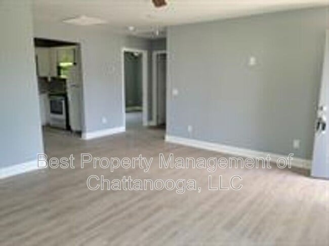 Photo - 3632 Dorris St Apartment