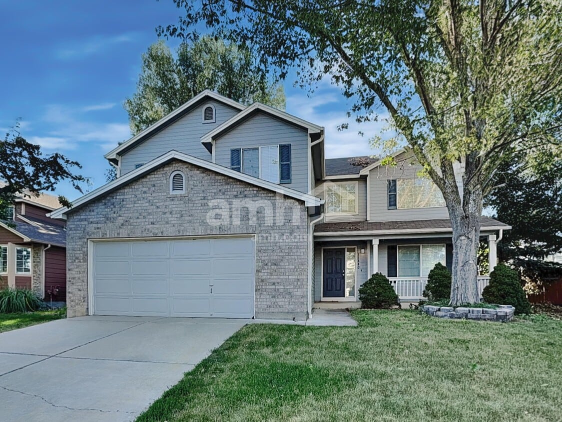 Primary Photo - 11440 Moline St