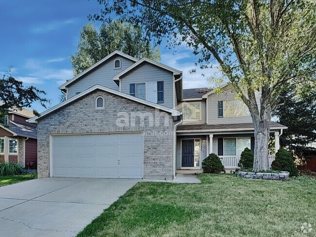 Building Photo - 11440 Moline St