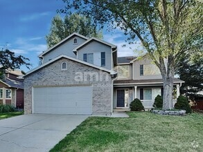 Building Photo - 11440 Moline St