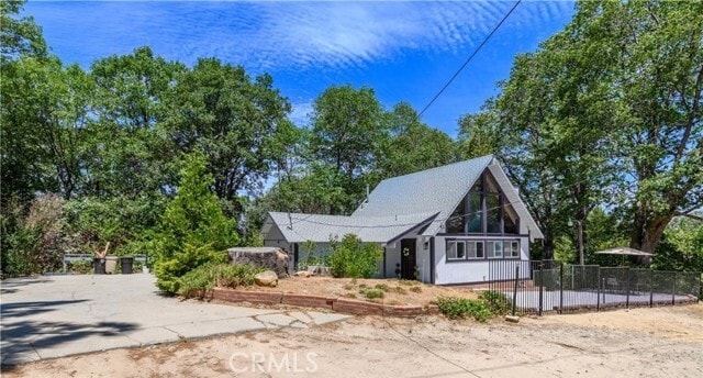 Building Photo - 29148 Lyon Dr