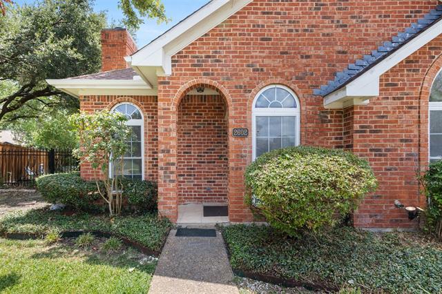 Building Photo - 2602 Hickory Bend Dr