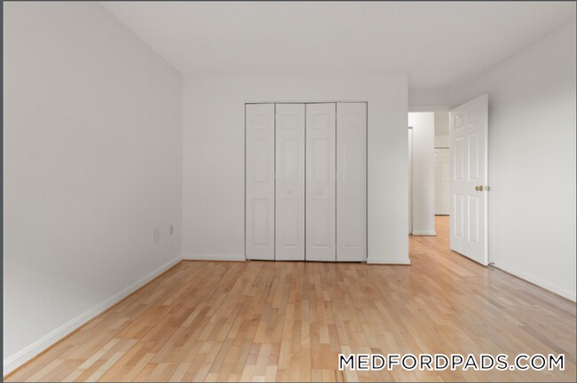 Foto del edificio - 3920 Mystic Valley Pkwy