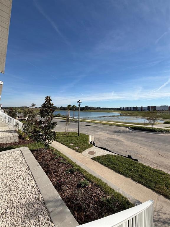 Foto del edificio - 2165 Stake Out Wy