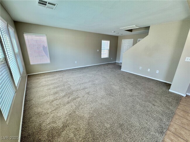 Building Photo - 2809 Cedar Bird Dr