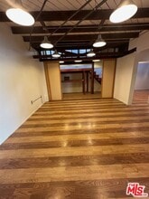 Building Photo - 8032 W 3rd St