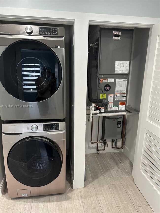 Foto del edificio - 15250 SW 134th Pl