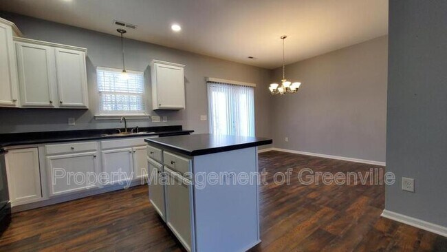 Building Photo - 22 Wingbrook Ct