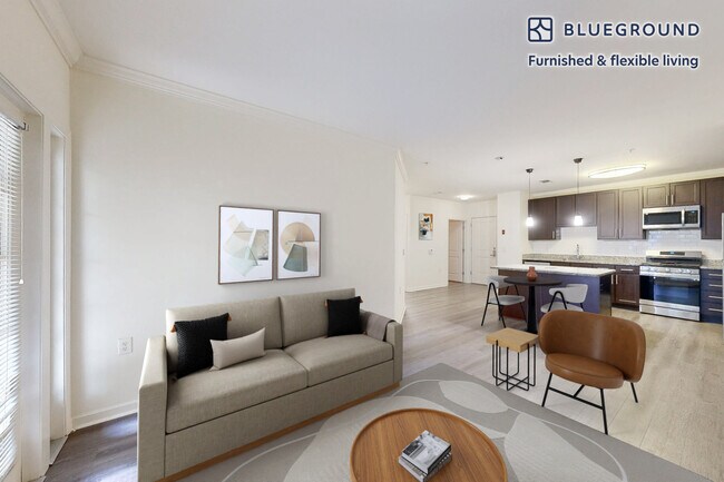 Foto del edificio - 80 North Centre Ave-SI FL3-ID2419A