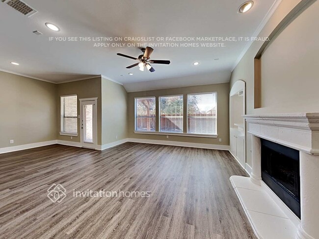 Building Photo - 1006 Eagle Nest Ave