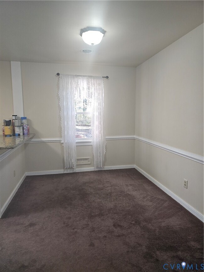 Foto del edificio - 1207 Blue Jay Ln