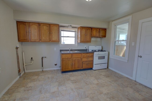 Foto del edificio - 2 bed home