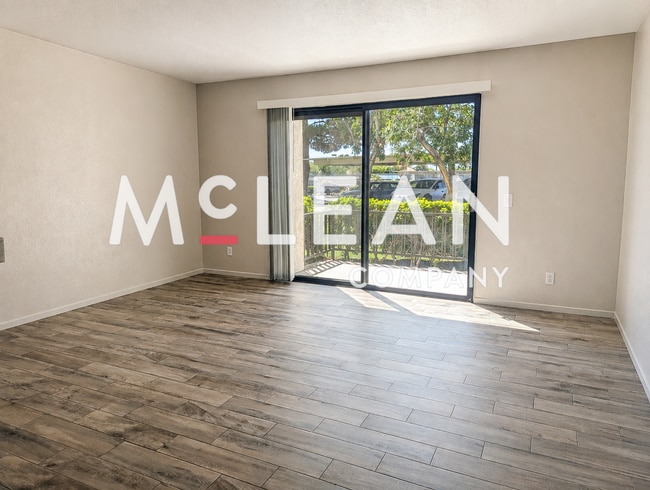 Building Photo - 31200 Landau Blvd