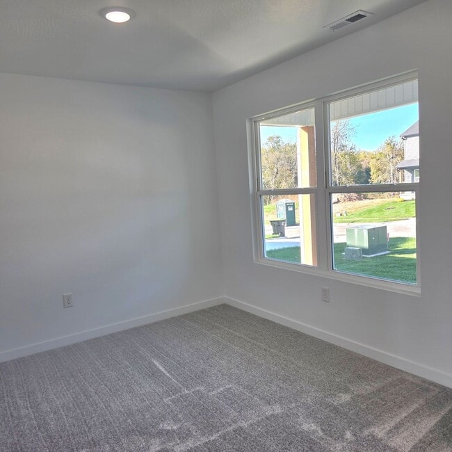 Building Photo - Brand New 4 Bedroom Home