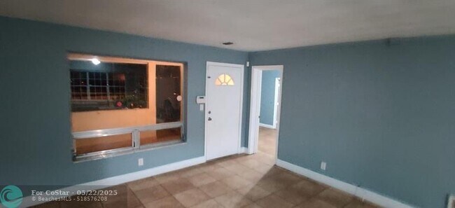 Foto del edificio - 3651 NW 9th St