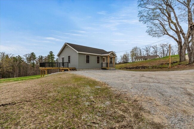 Building Photo - 237 Maplewold Rd