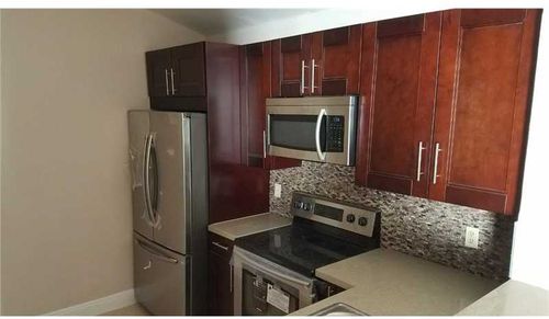 Building Photo - 2451 SW 85th Ter