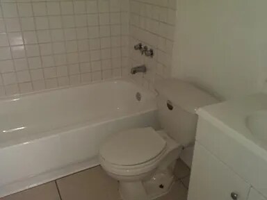 Foto del edificio - 1928 14th Ave S