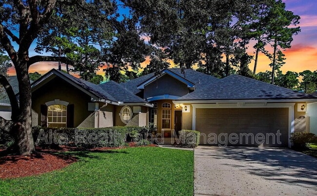 Photo - 701 Lake Stone Cir House