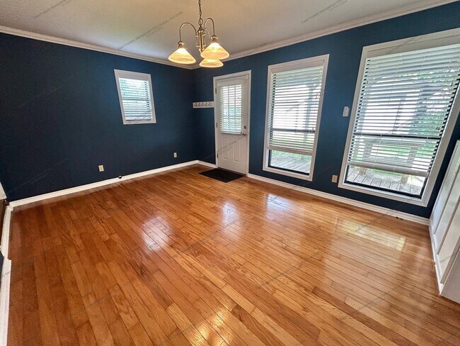 Foto del edificio - 4205 S 17th St