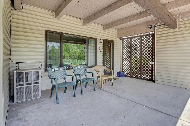 Primary Photo - 6540 Delmonico Dr