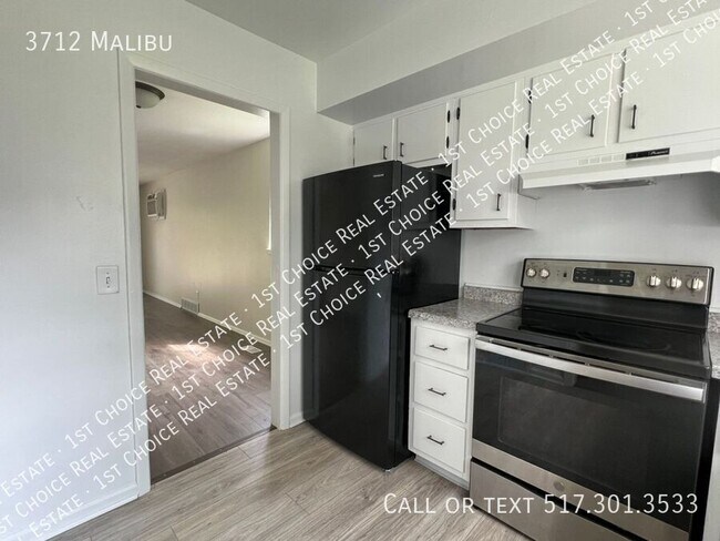 Foto del edificio - 3712 Malibu-