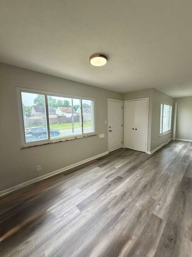 Foto del edificio - 3810 Lincoln Ave