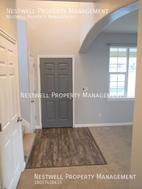 Foto del edificio - Amazing 6-bed Home in Saratoga Springs