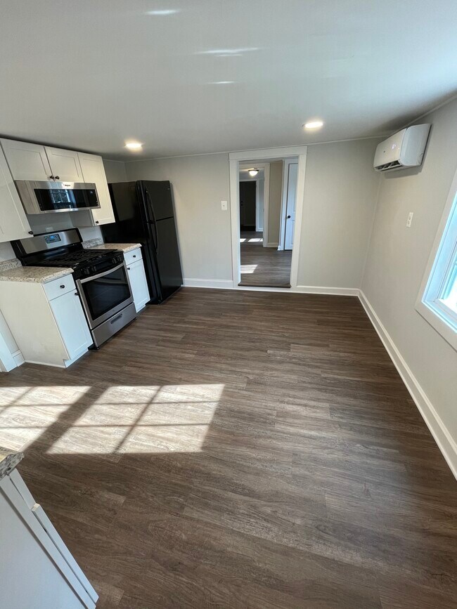 19831 Point Lookout Rd Unit 3, Lexington Park, MD 20653 Rentals in