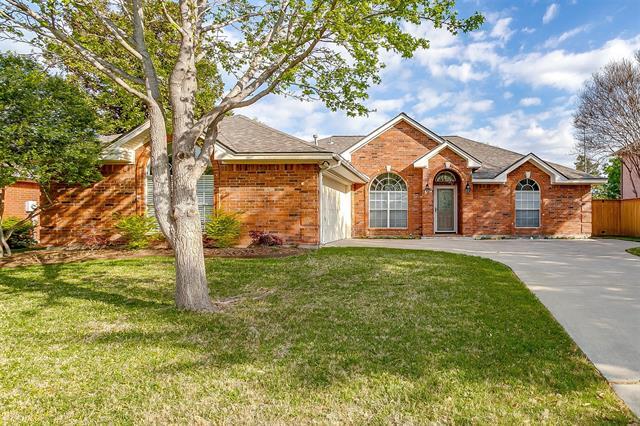 Foto principal - 3212 Riverwood Dr