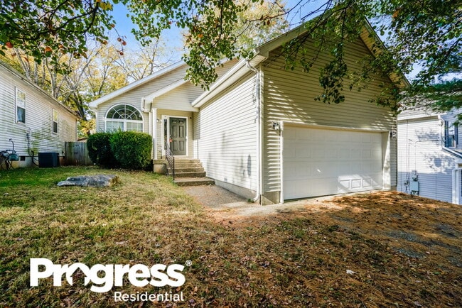 Building Photo - 1822 Jefferson Ave