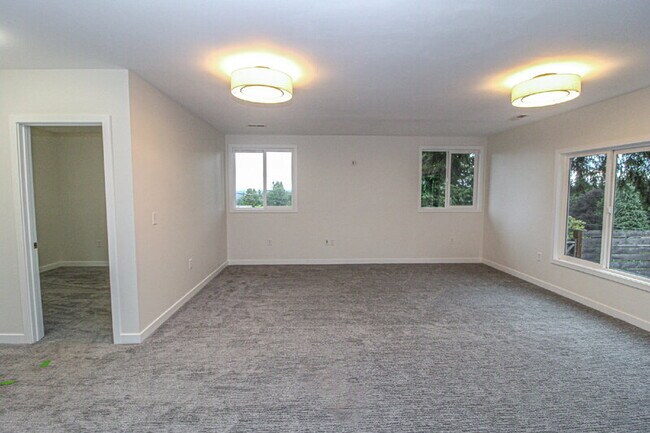 Foto del edificio - 19547 53rd Ave NE