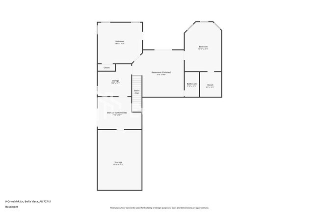 Building Photo - 9 Ormskirk Ln