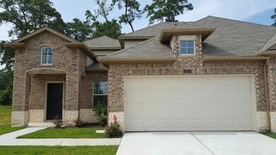 Building Photo - 12107 Pia Drive