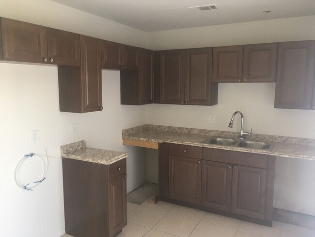 Foto del edificio - 3152 SW Watson Ct