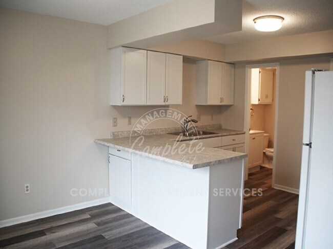 Foto del edificio - 1014 3rd Ave E