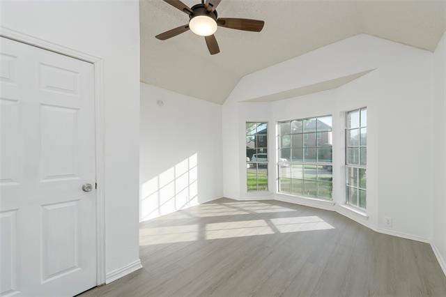 Foto del edificio - 1224 Woodthorpe Dr