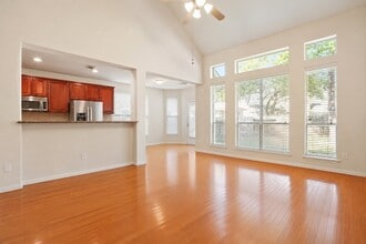 Building Photo - 31 Ginger Springs Pl