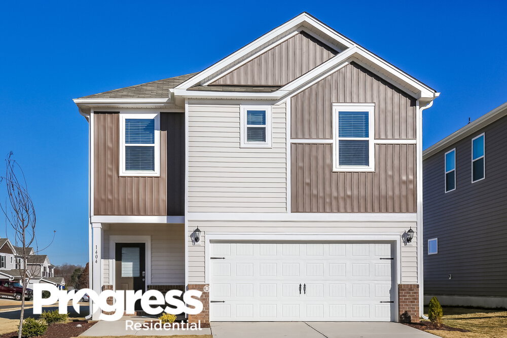 1404 Orch Hl Rd, Haw River, NC 27258 House Rental in Haw River, NC