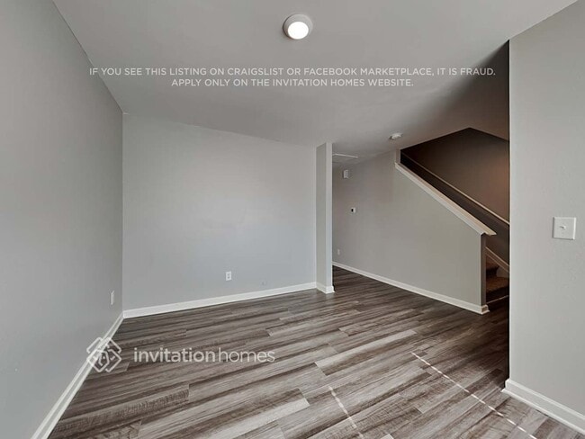 Foto del edificio - 803 Brantford Dr