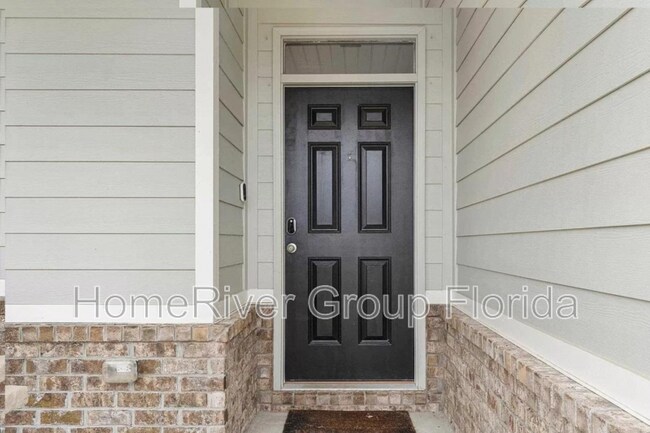Building Photo - 2306 Habersham Ln