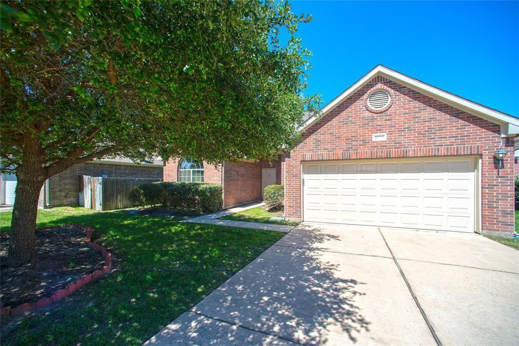 28906 Hidden Lake Ct, Magnolia, TX 77354 House Rental in Magnolia, TX