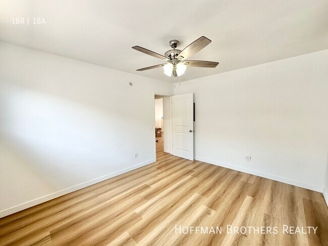 Foto del edificio - 3663 Vinton Ave