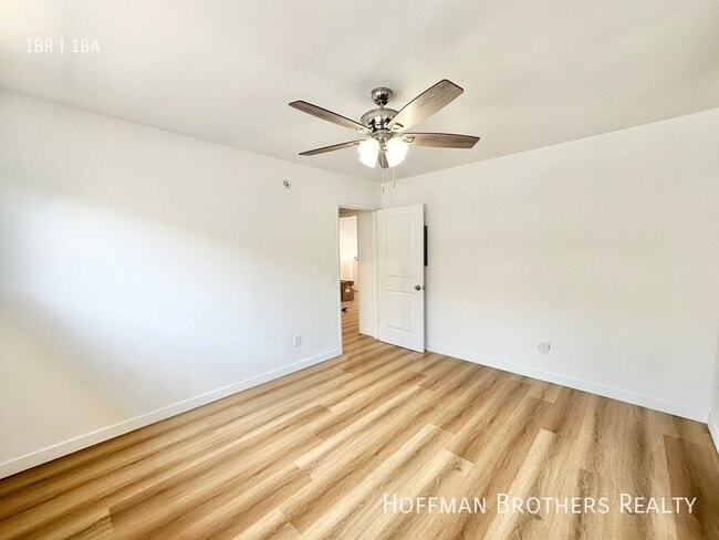 Building Photo - 3663 Vinton Ave