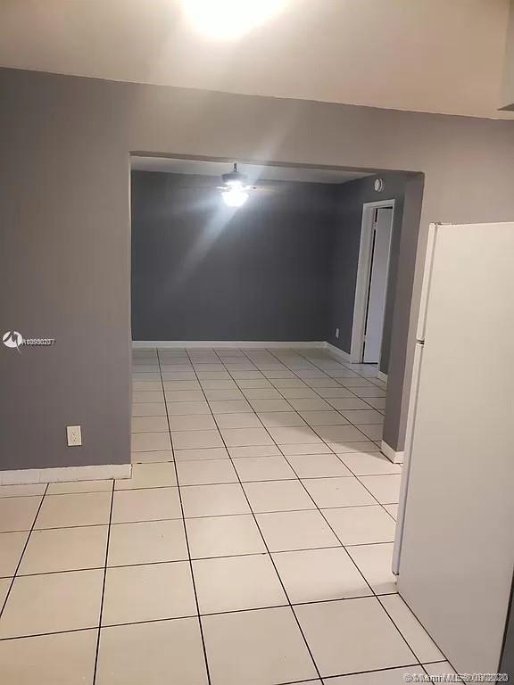 Foto del edificio - 5141 NE 18th Ave