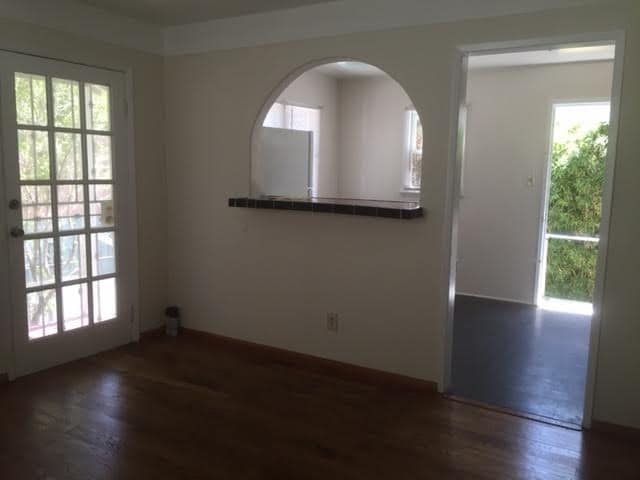 Building Photo - 4312 Willow Brook Ave
