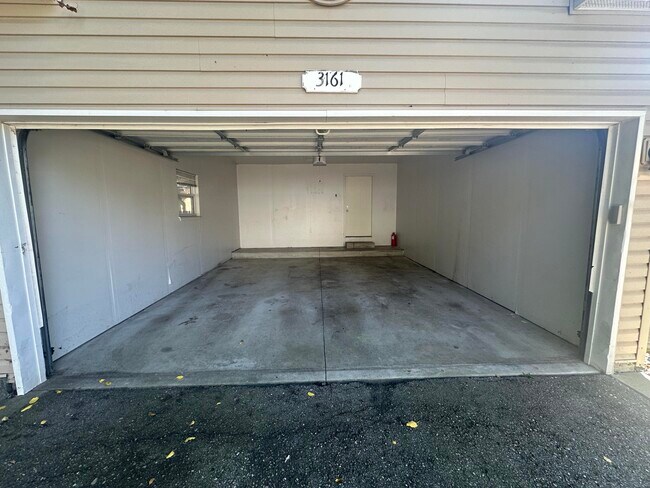 Foto del edificio - 3161 Kassab Ln