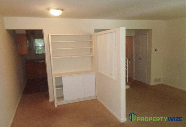 Building Photo - 4202 Bonner Rd- 1