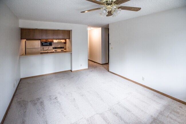 Foto del edificio - Stony Ridge Apartments