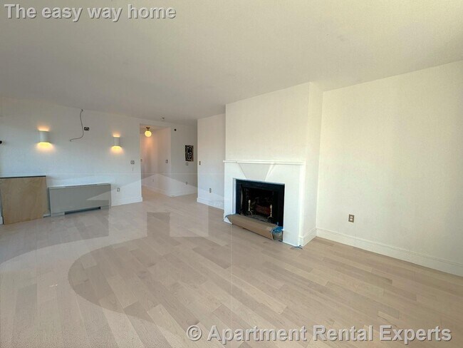 Foto del edificio - 14 Concord Ave